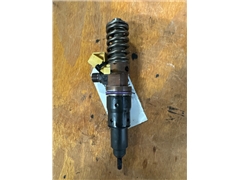 VOLVO INJECTOR 22501885