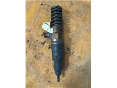 VOLVO INJECTOR 22374644