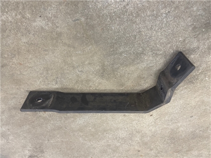 SCANIA BRACKET 2602072