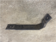 SCANIA BRACKET 2602072