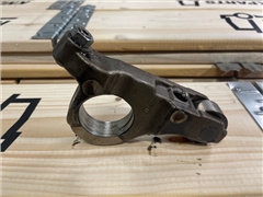 VOLVO ROCKER ARM 21732664