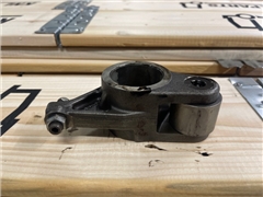 VOLVO ROCKER ARM 21732658