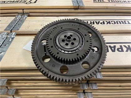 VOLVO GEAR WHEEL 21434157