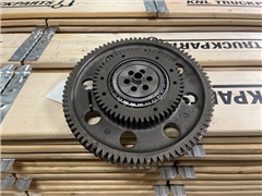 VOLVO GEAR WHEEL 21434157