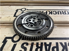 VOLVO GEAR WHEEL 20850724