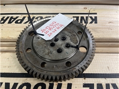 VOLVO GEAR WHEEL 20850724