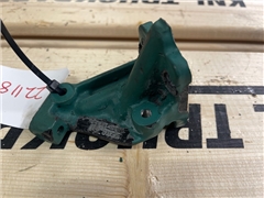 VOLVO BRACKET 22118750