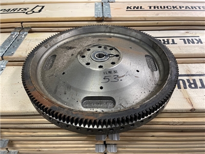 SCANIA FLYWHEEL 2518439