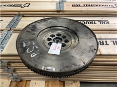 SCANIA FLYWHEEL 2518439