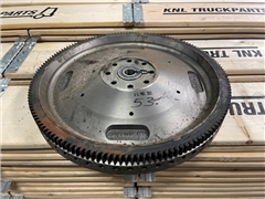 SCANIA FLYWHEEL 2518439