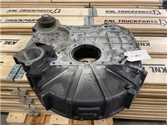 SCANIA FLYWHEEL HOUSE 2510071