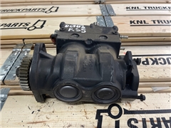 CUMMINS COMPRESSOR 5337943