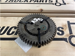 CUMMINS GEARWHEEL 5285464