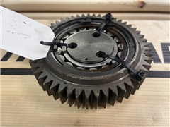 CUMMINS GEARWHEEL 5285464