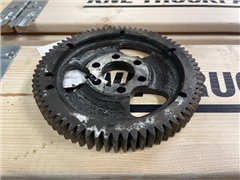 CUMMINS GEARWHEEL 3955152