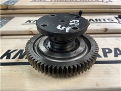 CUMMINS GEARWHEEL 5337779