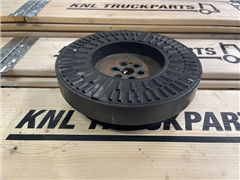 CUMMINS VIBRATION DAMPER 5367382