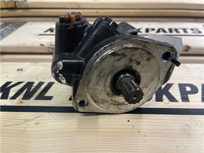 SCANIA HYDRAULIC PUMP 2441203