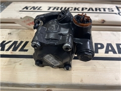 SCANIA HYDRAULIC PUMP 2441203