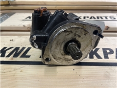 SCANIA HYDRAULIC PUMP 2441203