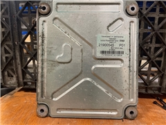 VOLVO ECU 21900545 P01