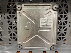 VOLVO ECU 21913600 P02