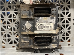 IVECO ECU 504388754