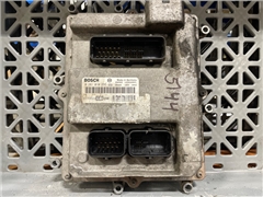 MAN ENGINE ECU 51.25803-7128