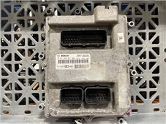 MAN ENGINE ECU 51.25803-7668