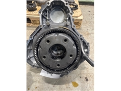 MAN PLANETARY GEAR 12+2 GZ2700