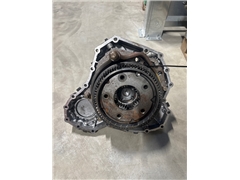 SCANIA PLANETARY GEAR 2292457