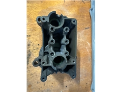 SCANIA CYLINDER 2181643