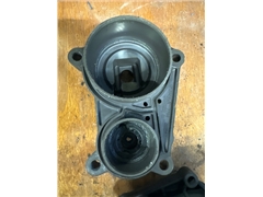 SCANIA CYLINDER 2181643