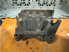 SCANIA CYLINDER 2181643