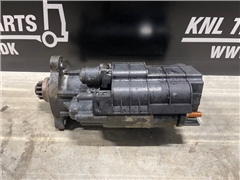 SCANIA STARTER 2403301