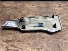 SCANIA LOWER PANEL 2324367