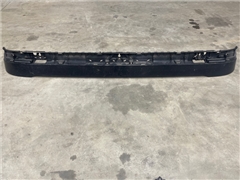 SCANIA SUN VISOR 2541737