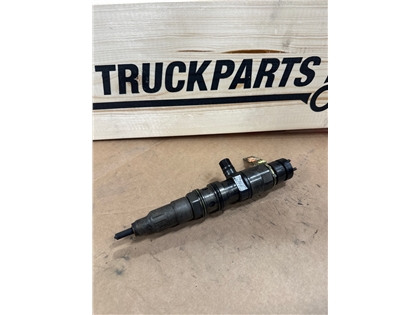 MERCEDES INJECTOR A4710700887