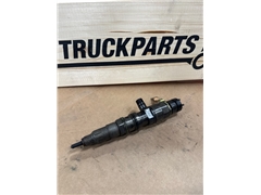 MERCEDES INJECTOR A4710700887