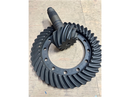 SCANIA CROWN & PINION 1500415