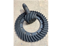 SCANIA CROWN & PINION 1500415