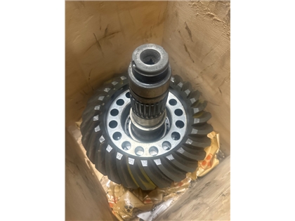 SCANIA CROWN & PINION 2000838