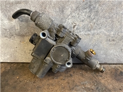 SCANIA ABS VALVE 1453761