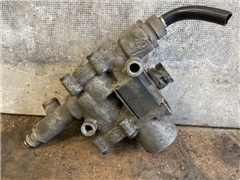 SCANIA ABS VALVE 1453761