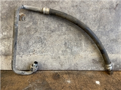 SCANIA BRAKE PIPE 2277427