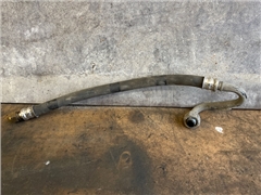 SCANIA BRAKE PIPE 2261724