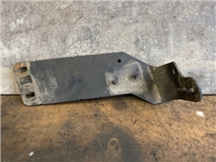 SCANIA BRACKET 2486070