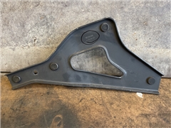 SCANIA BRACKET 2353630