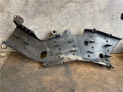 SCANIA BRACKET 2397732