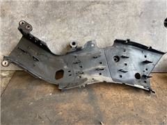 SCANIA BRACKET 2397732